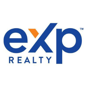 eXp Realty Logo