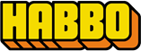 Habbo logo