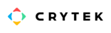 Crytek logo