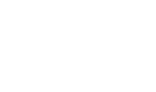 Dentaverse logo