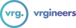 VRgineers logo