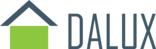 Dalux logo