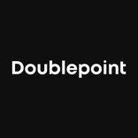 Doublepoint logo