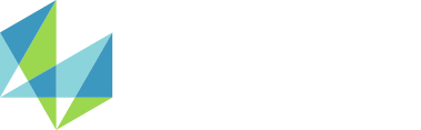 Hexagon logo