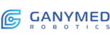 Ganymed Robotics logo