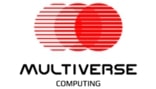 Multiverse Computing logo