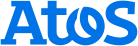 Atos logo