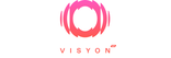 Visyon logo