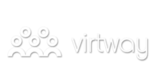 Virtway logo