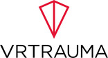 VRTrauma logo