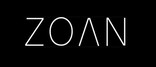 ZOAN logo