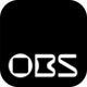 OBS World Logo