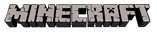 Minecraft logo