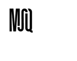 Mediasquad logo