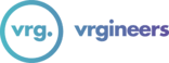 VRgineers logo