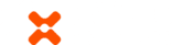 uWare logo