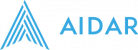 AIDAR logo