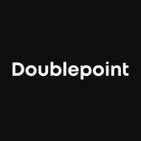 Doublepoint logo