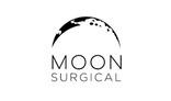 Moon Surgical logo