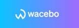 Wacebo Europe logo