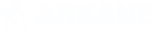 Arkane Studios logo