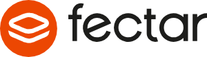 fectar logo