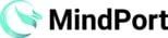 MindPort logo